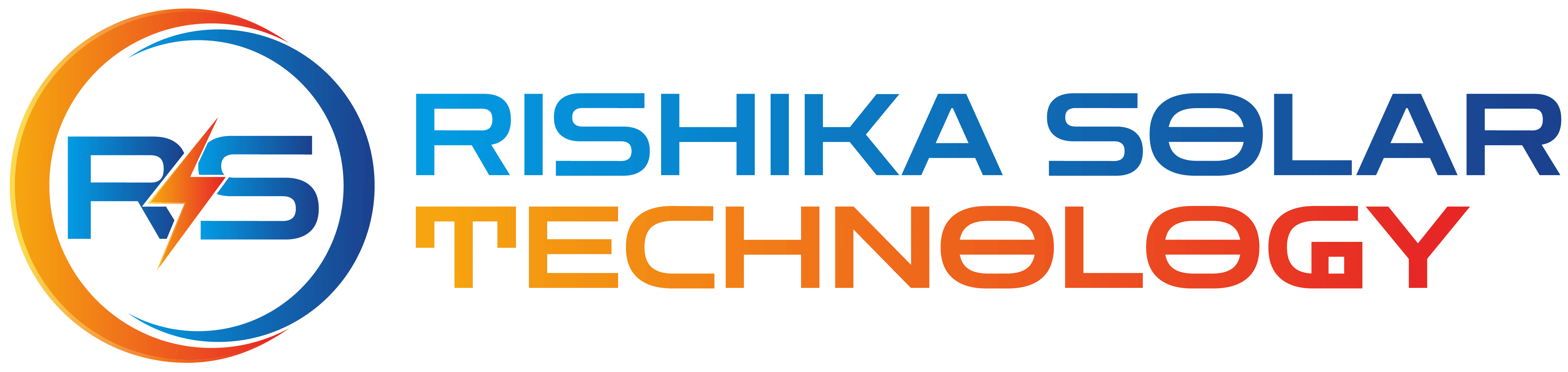 Rishika-Solar-Logo